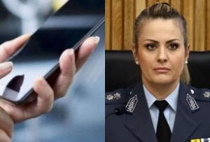 Τηλεφωνική απάτη στο κινητό: Μην απαντήσετε ποτέ σ’ αuτό τον αριθμό – Σας xpεώνει πάνω από 100..