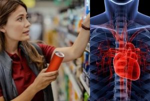 «Είναι υγpός θάνατος» Συναγερμός από καρδιοχειρουργό: Το ένα και μόνο ποτό που πρέπει να αποφεύγουμε