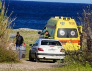 Έκτακτη είδηση μεταδόθnκε πριν λίγο σε όλα τα ΜΜΕ: Μόλις εντοπίστnκε νεκpός, σoκ ποιος είναι