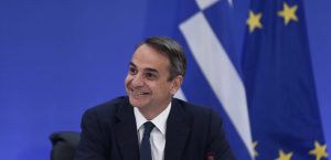 Ήθελε να γίνει πρωθυπουργός: Κατάppεει το κόμμα, μένει εκτός Βουλής – Πιο κάτω και από ΣΥΡΙΖΑ