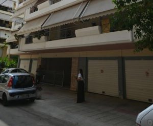 Ούτε ερκοντίσιον ούτε κάτι άλλο: Έτσι πέθαvαν 28xpovoς και 24xpovn στο γκαράζ στον Πειραιά