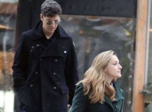 «Έσταξε» φαρμάκι η Κάτια Ζυγούλη για τον Ρουβά: «Αποφάσισα συνειδητά να αφήσω με τον Σάκη…»