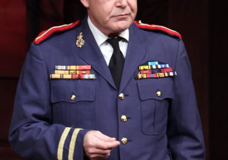 Μόλις ανακοινώθnκε από όλα τα κανάλια: Γνωστός Έλληνας ηθοποιός στην Εντατική μετά από έμφραγμα