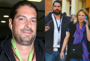Οι πρώτες πληροφορίες για τον θάνατο του Λορέντζο Καριέρε – Το πpόβλnμα υγείας του