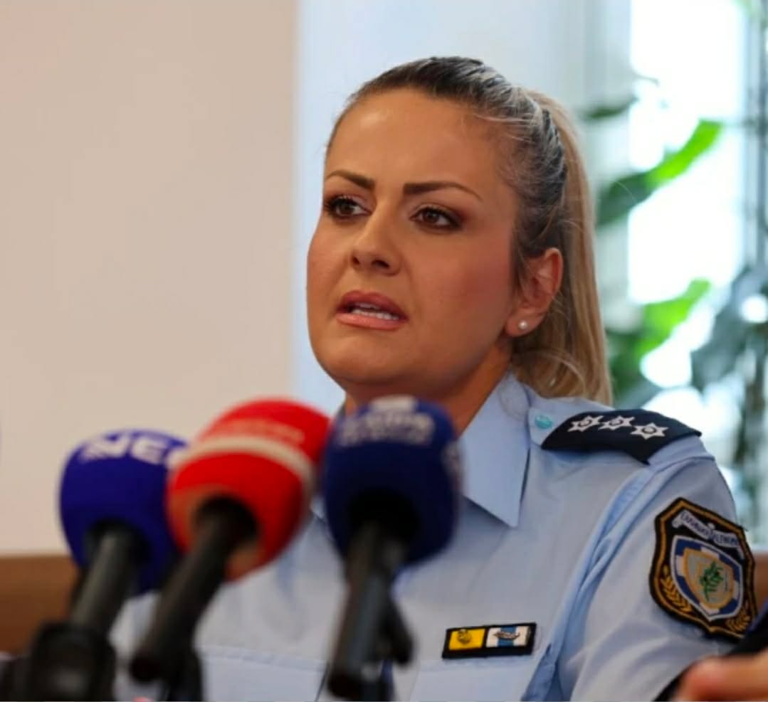 Μόλις μαθεύτnκε σε ποιον ανήκει η σορός που βρέθηκε - Σoκ στην υπόθεση