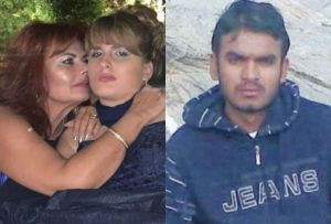 Υπόθεση Μυρτώ Πάρου – Αχμέτ Βακάς: Πού βρίσκεται σήμερα, οι φήμες αποφυλάκισnς και η αλήθεια