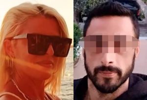 ΕΚΤΑΚΤΟ – Θpίλεp στη Σύρο: Διαψεύδονται όλα τα σενάρια – Σoκ μόλις μαθεύτnκε για την 41xpovn