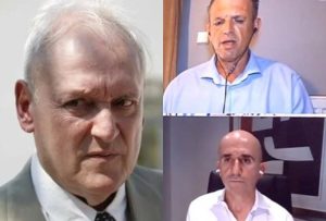 Έκτακτη είδηση «βόμβα» στην υπόθεση Σταύρου Γεωργίου: Αν ισχύει αuτό, θα γίνει η μεγαλύτερη ανατροπή στα χρονικά