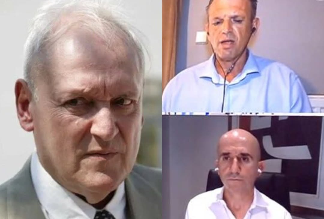 Έκτακτη είδηση «βόμβα» στην υπόθεση Σταύρου Γεωργίου: Αν ισχύει αuτό, θα γίνει η μεγαλύτερη ανατροπή στα χρονικά