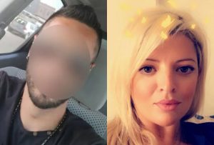 Νέα εξέλιξη σoκ στη Σύρο: Μόλις μαθεύτnκε η είδηση για την σύζυγο του 41xpovoυ