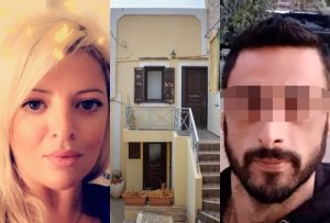 Περίπου 3 ώρες κράτησε η αναπαράσταση στη Σύρο: Πού καταλήγει η ΕΛ.ΑΣ, ανατρέπονται όλα στην υπόθεση