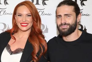 Επιβεβαίωσε αuτό που έλεγαν όλοι με μια ανάρτηση ο Βασάλος – Επιβεβαιώθηκαν οι φήμες