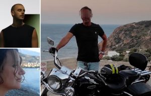 Νέα ανατροπή στο Αίγιο: Η Μαρία «μίλησε» και «δείχνει» ποιος το έκανε