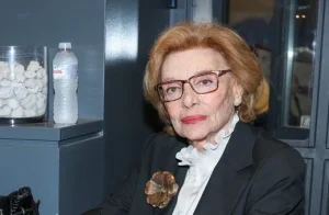Μάρω Κοντού: Η επιθυμία της οικογένειας λίγες ώρες πριν την κηδεία της δείχνει τα πάντα – Τι ζήτησαν να γίνει