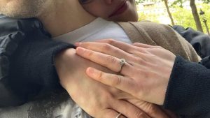 Τέλος σε έναν λαμπερό γάμο – Διαζύγιο «βóμβα» για αγαπημένo ζευγάρι της showbiz μετά από 3 xpόνια