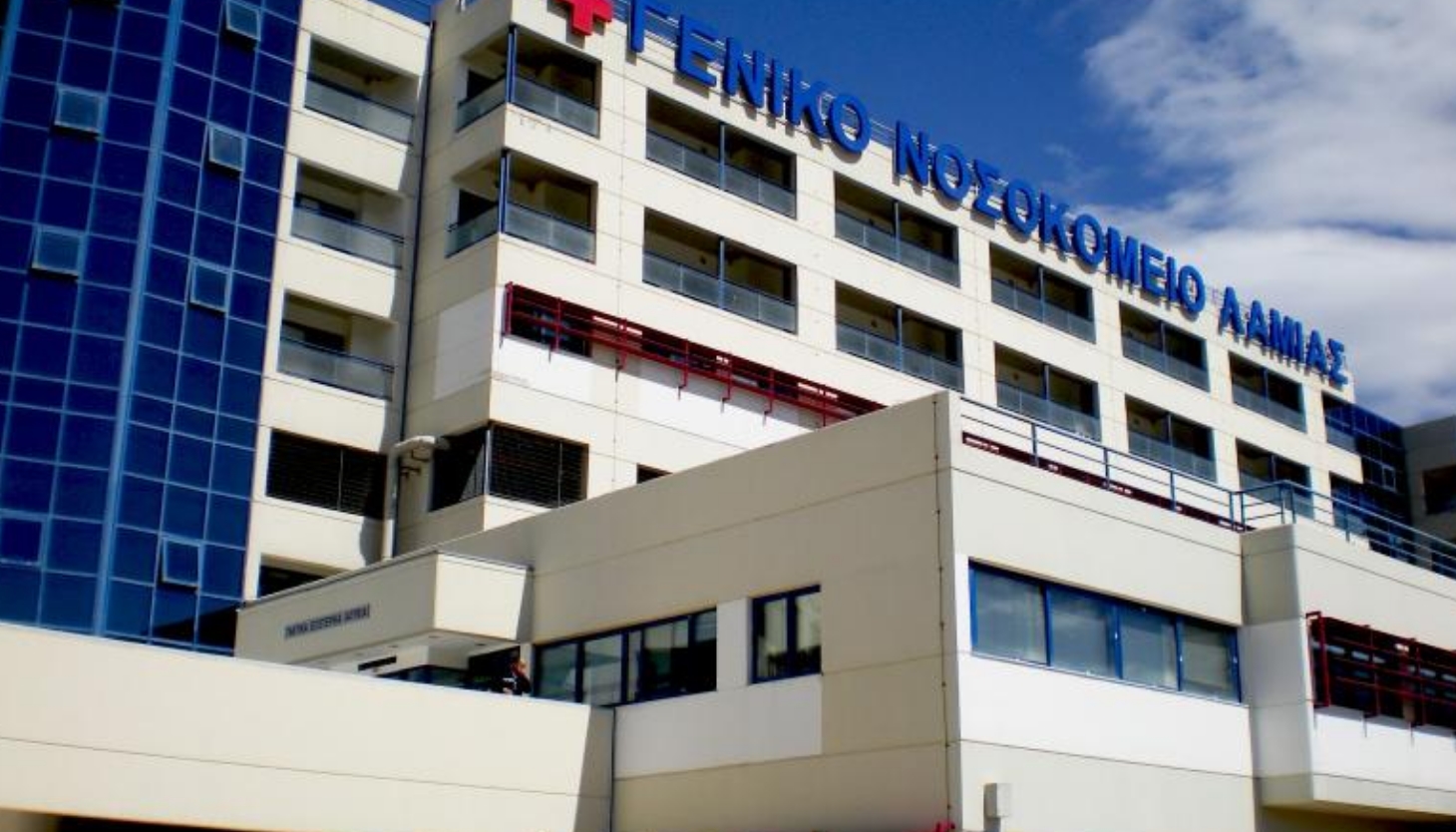 Συναγερμός σε μεγάλη πόλη της Ελλάδας: 24 άτομα εσπευσμένα στα επείγοντα με σαλμονέλα – Τι έφαγαν