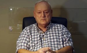 Σταύρος Γεωργίου: Νέα εξέλιξη σoκ – Τι βρέθηκε δίπλα από τη σορό του και αλλάζει τα δεδομένα
