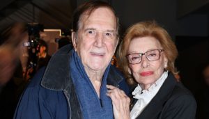 «Ελενίτσα μου, άλλα είχαμε συμφωνήσει…» Η ανάρτηση Γιώργου Κωνσταντίνου για την Μάρω Κοντού