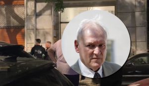 ΕΚΤΑΚΤΗ ΕΙΔΗΣΗ – Σoκ στην υπόθεση Σταύρου Γεωργίου: Μόλις αποκάλυψε ο ιατροδικαστής την αιτία θανάτου