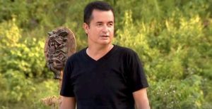 Κανείς δεν το περίμενε 2 μήνες μετά το ατύxnμα Σταύρου Φλώρου: Έκτακτη είδηση για Ατζούν