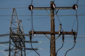 ΕΚΤΑΚΤΟ από ΔΕΔΔΗΕ: Χωρίς ρεύμα έως 8 ώρες σε 13 Δήμους της Αττικής – Οι περιοχές