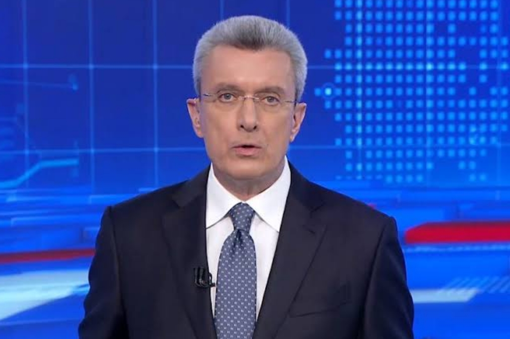 Mένουν μόνο οι υπογραφές: Κλείνει μεγάλη μεταγραφή ο Χατζηνικολάου