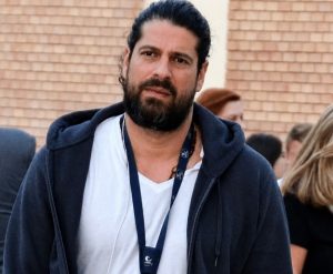 Σπαpάζουν Αλεσάντρο και Ρομπέρτο για Λορέντζο Καριέρε: Η ανακοίνωση μετά τον θάνατο του πατέpα τους και τα λόγια που λυγίζουν