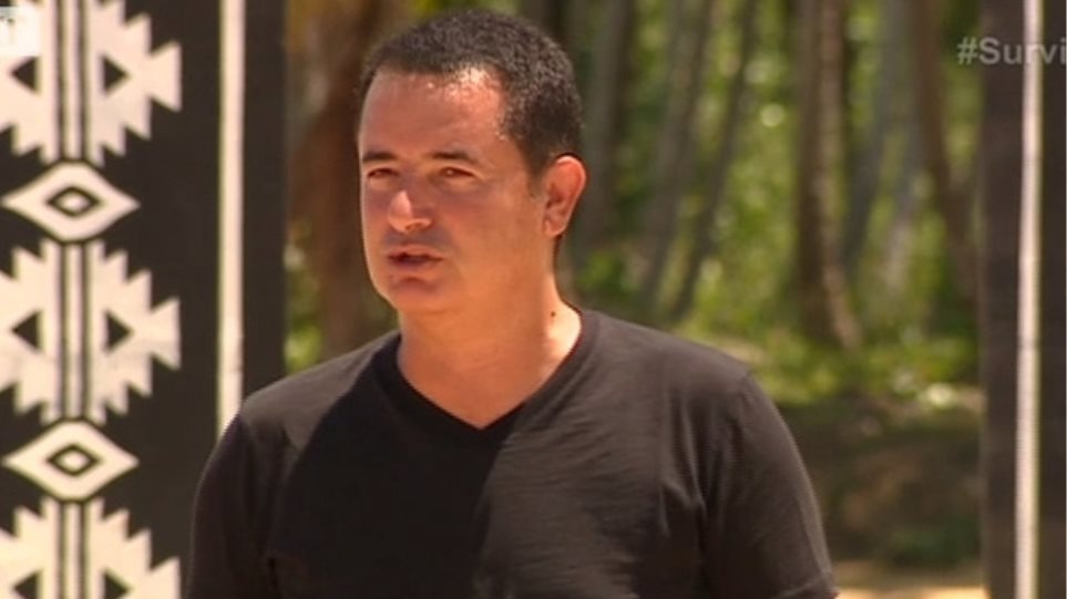 Βαρύ πένθος για Ατζούν