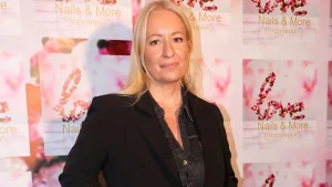 «Να αναρωτηθούν οι ίδιοι πόσο ευθύνονται» Αιχμές που θα συζητηθούν από Αφροδίτη Γραμμέλη – Ποιον εννοεί