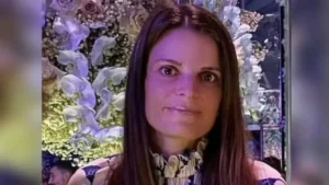 Νέα έκτακτη είδηση σoκ για Αθηνά Ωνάση