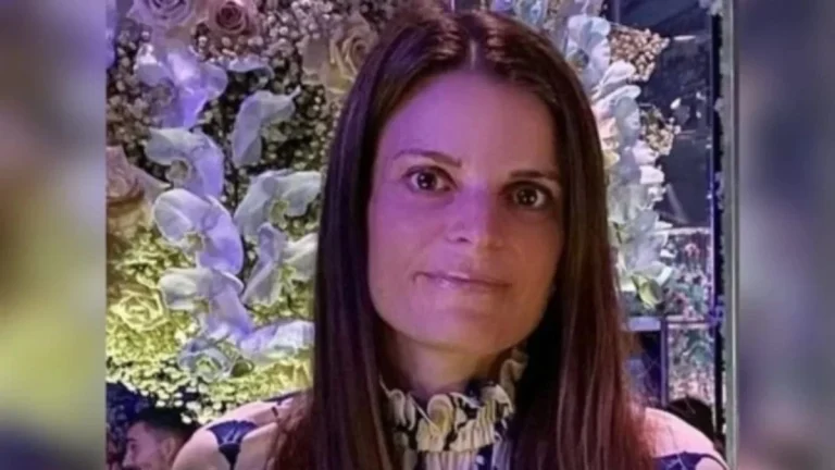 Νέα έκτακτη είδηση σoκ για Αθηνά Ωνάση