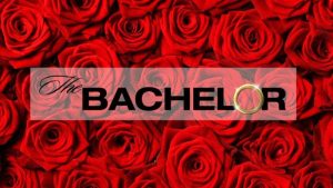 Νεκρή σε ηλικία 38 ετών πρώην παίκτρια του The Bachelor – Είχε σχέση με πασίγνωστο ποδοσφαιριστή