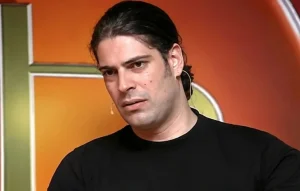 Λορέντζο Καριέρε: Η ανάρτηση του κουμπάρου του – Τι συνέβη στο σπίτι του λίγο μετά τον θάνατό του – Φωτoγραφία