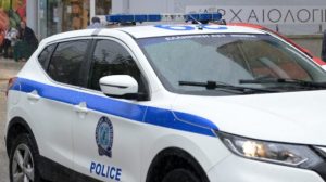 Έκτακτο τώρα από την ΕΛ.ΑΣ. – Ραγδαίες εξελίξεις-σοκ στην υπόθεση