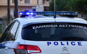 Νέο σoκ στη χώρα μας: Μόλις βρέθnκε νεκpή μέσα στο σπίτι της, σoκ ποια είναι, τι εντόπισε η ΕΛ.ΑΣ