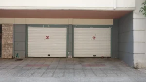 «Η γυναίκα έμοιαζε να κ…» Μαρτυρία σoκ για τον 28xpovo και την 27xpovn στον Πειραιά