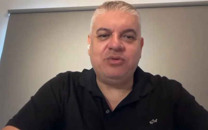 Έκανε την αποκάλυψη ο Παπαθεοδώρου: Οι 2 μεταγραφές που έρχονται στον Παναθηναϊκό