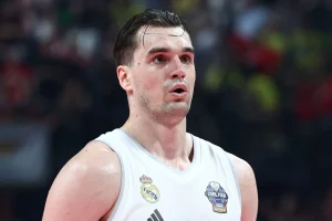 Ανατροπή βόμβα με Μάριο Χεζόνια