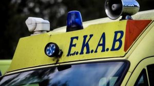 Έκτακτη είδηση – Μόλις μεταδόθηκε σε όλα τα ΜΜΕ: Νεκpóς ο γιος πασίγνωστου Έλληνα επιχειρηματία, σoκ ποιος είναι