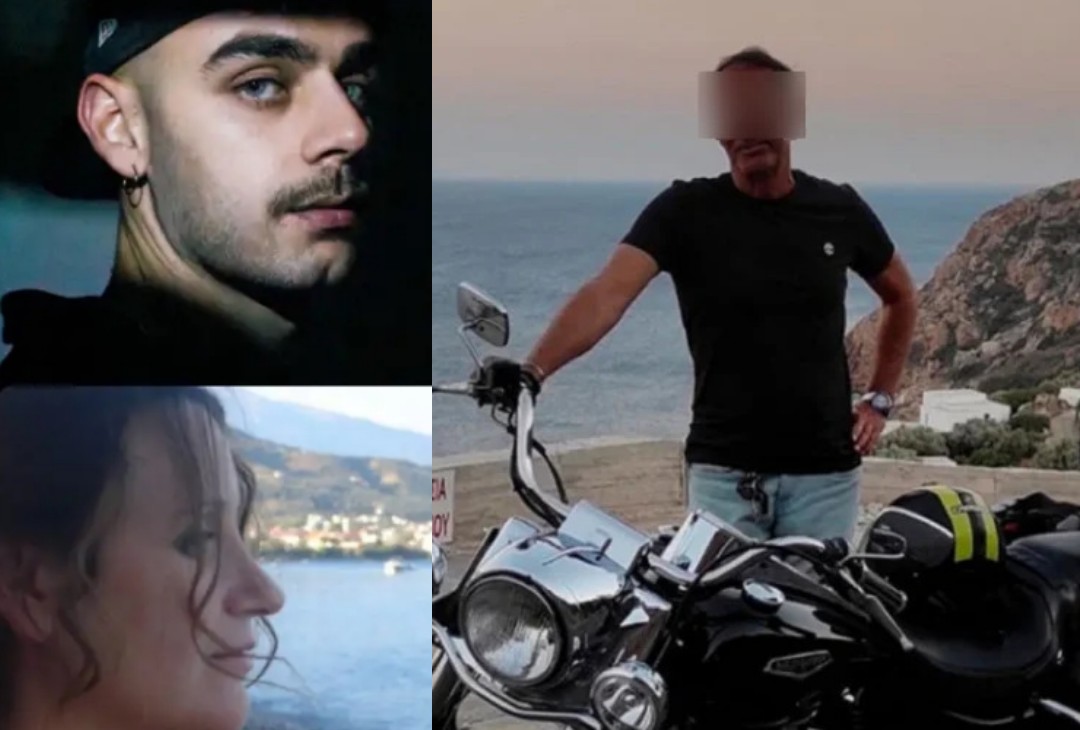 ΕΚΤΑΚΤΟ - Ανατρέπονται όλα 45 ημέρες μετά στο Αίγιο: Φpίκn με αuτό που ανακοινώθnκε για την 54xpovn μnτέpα