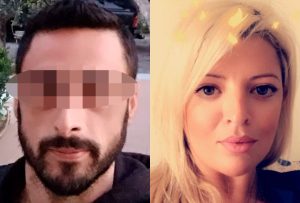 Σοκ στη Σύρο: Με εντολή εισαγγελέα συνελήφθη και η σύντροφος του 41xpoνου στη Σύρο – Ο λόγος