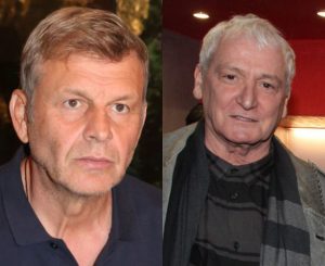 Έκτακτη αποκάλυψη σοκ για Απόστολο Γκλέτσο από τον κουμπάρο του