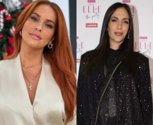 Αποφάσισε το κανάλι: Χαμός στο MEGA με Σίσσυ Χρηστίδου και Ανθή Βούλγαρη – Ποια αναλαμβάνει το Πρωινό στη θέση Φαίης Σκορδά