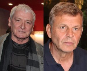Νέα αποκάλυψη σoκ για Απόστολο Γκλέτσο από τον κουμπάρο του