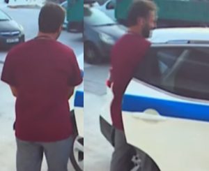 Καστελόριζο: Έκτακτο για τον γιατρό νησιού που συνελήφθη
