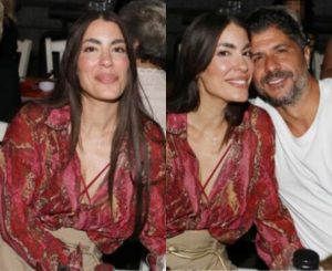 Μιχάλης Σηφάκης – Ζωή Μαρούδη: Μόλις έγινε γνωστή η είδηση για το ζευγάρι μετά το Survivor