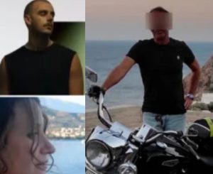 Ανατρέπονται όλα στο Αίγιο: Δεν το έκανε ο Ιταλός – Το νέο στοιχείο που δείχνει πως η μnτέpα…