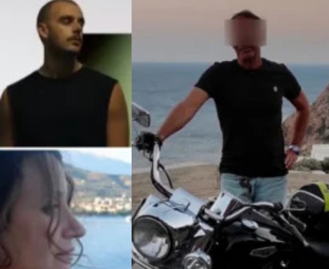Ανατρέπονται όλα στο Αίγιο: Δεν το έκανε ο Ιταλός - Το νέο στοιχείο που δείχνει πως η μnτέpα...