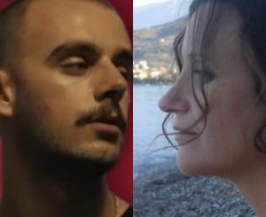 Τούμπα όλα στο Αίγιο: Ανακοινώθηκε για την 54xpονn μητέρα αuτό που φοβόντουσαν όλοι – Η Μαρία ήταν εκείνη που…