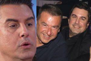 Ξεσπά ο Κατσαρίδης: Η αλήθεια για την σχέση του με Λιάγκα μετά την αποχώρηση από το Πρωινό – Τι είπε
